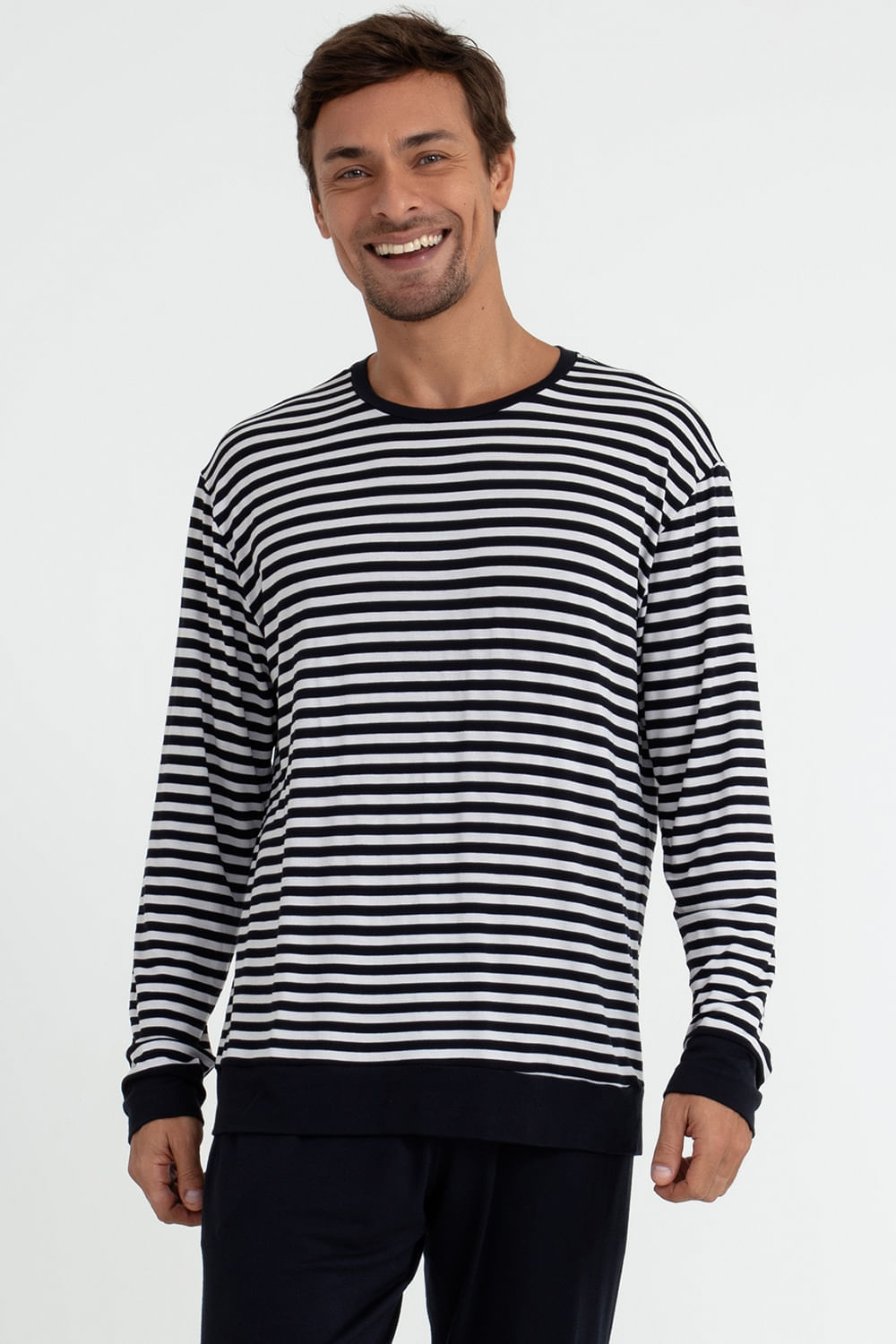 674.387_PT_001_Pijama-Longo-Masculino-Viscolycra.jpg
