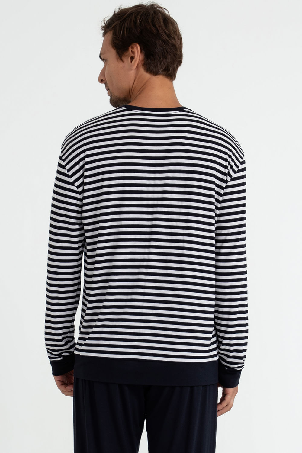 674.387_PT_002_Pijama-Longo-Masculino-Viscolycra.jpg
