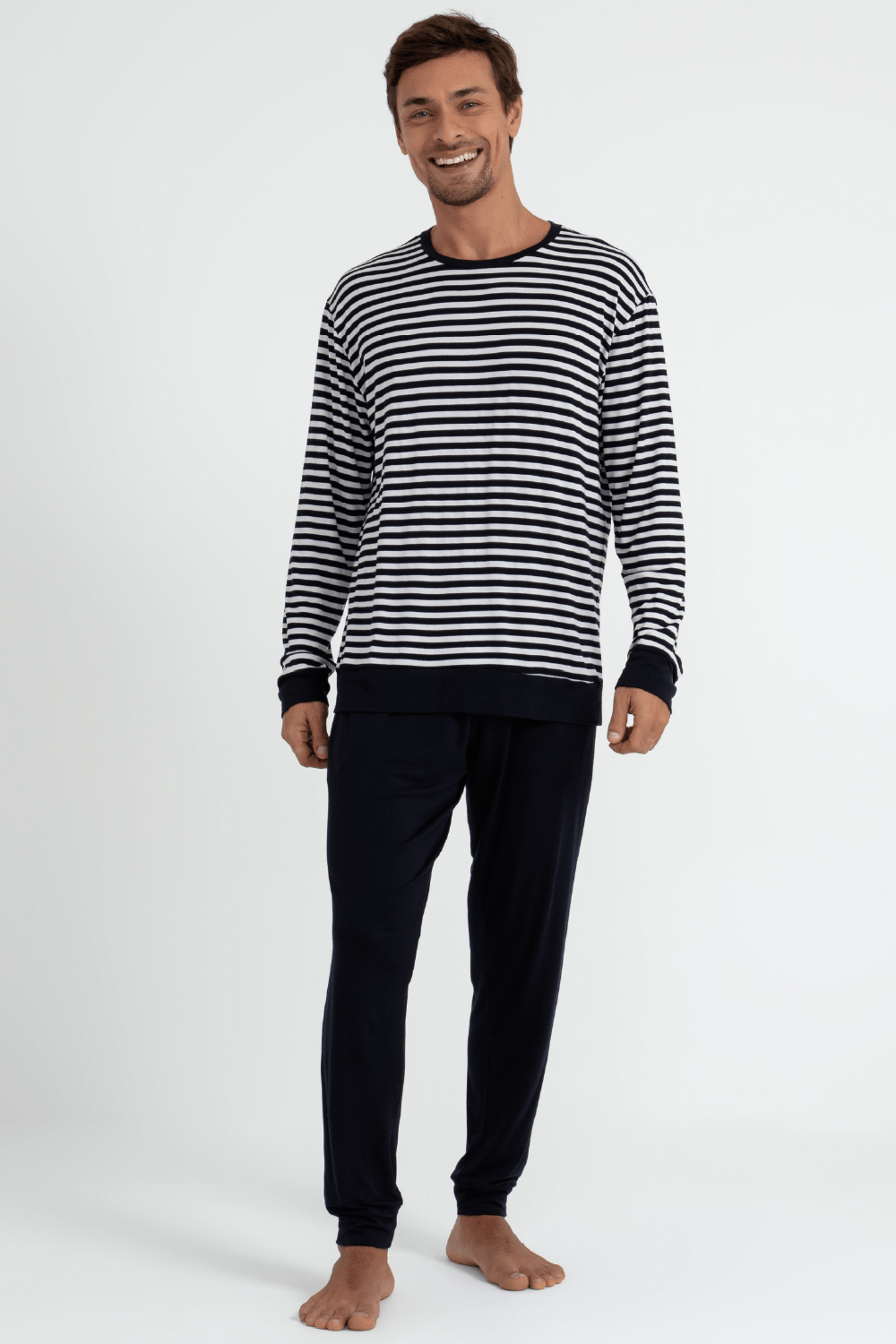 674.387_PT_003_Pijama-Longo-Masculino-Viscolycra.png