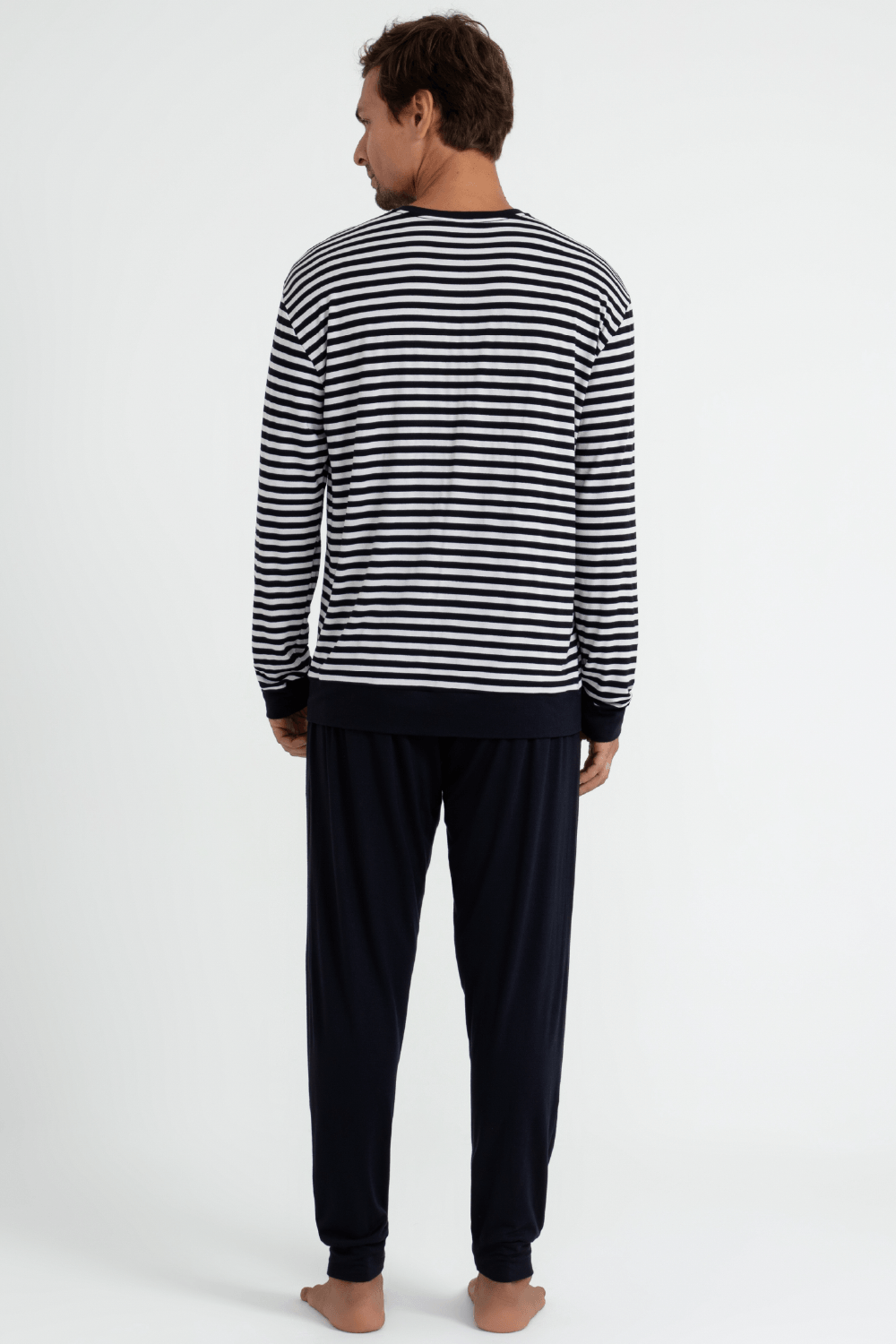 674.387_PT_004_Pijama-Longo-Masculino-Viscolycra.png