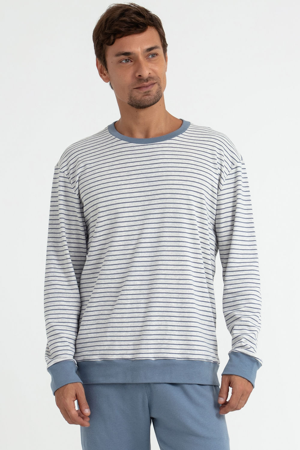 674.3812_AZ_001_Pijama-Longo-Suedine.jpg