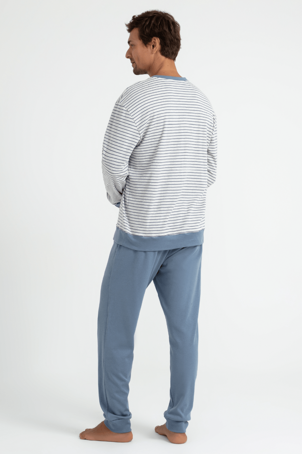 674.3812_AZ_004_Pijama-Longo-Suedine.png