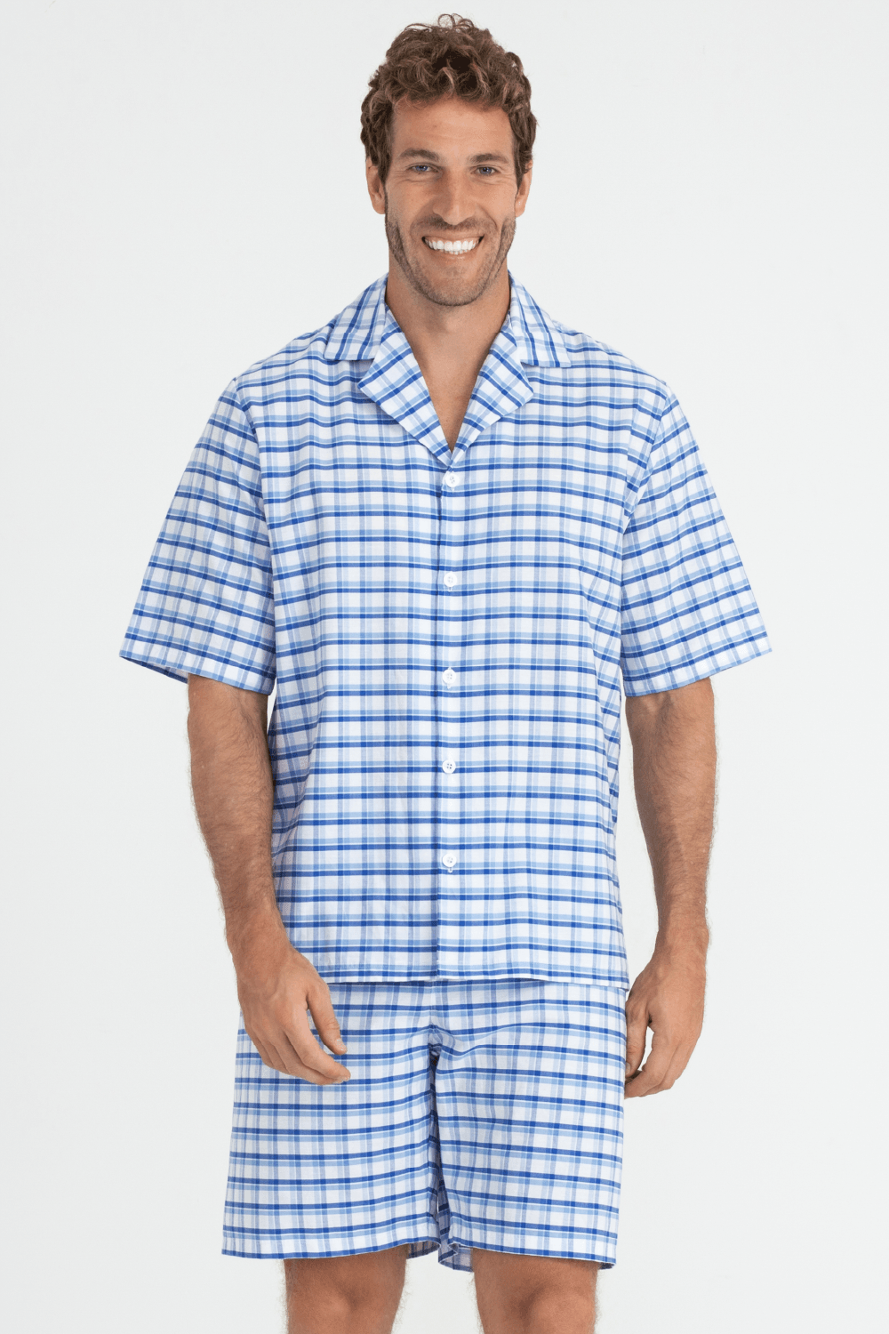 888.3812_AZ1_001_Pijama-Curto-Masculino-Aberto-100--Algodao.png