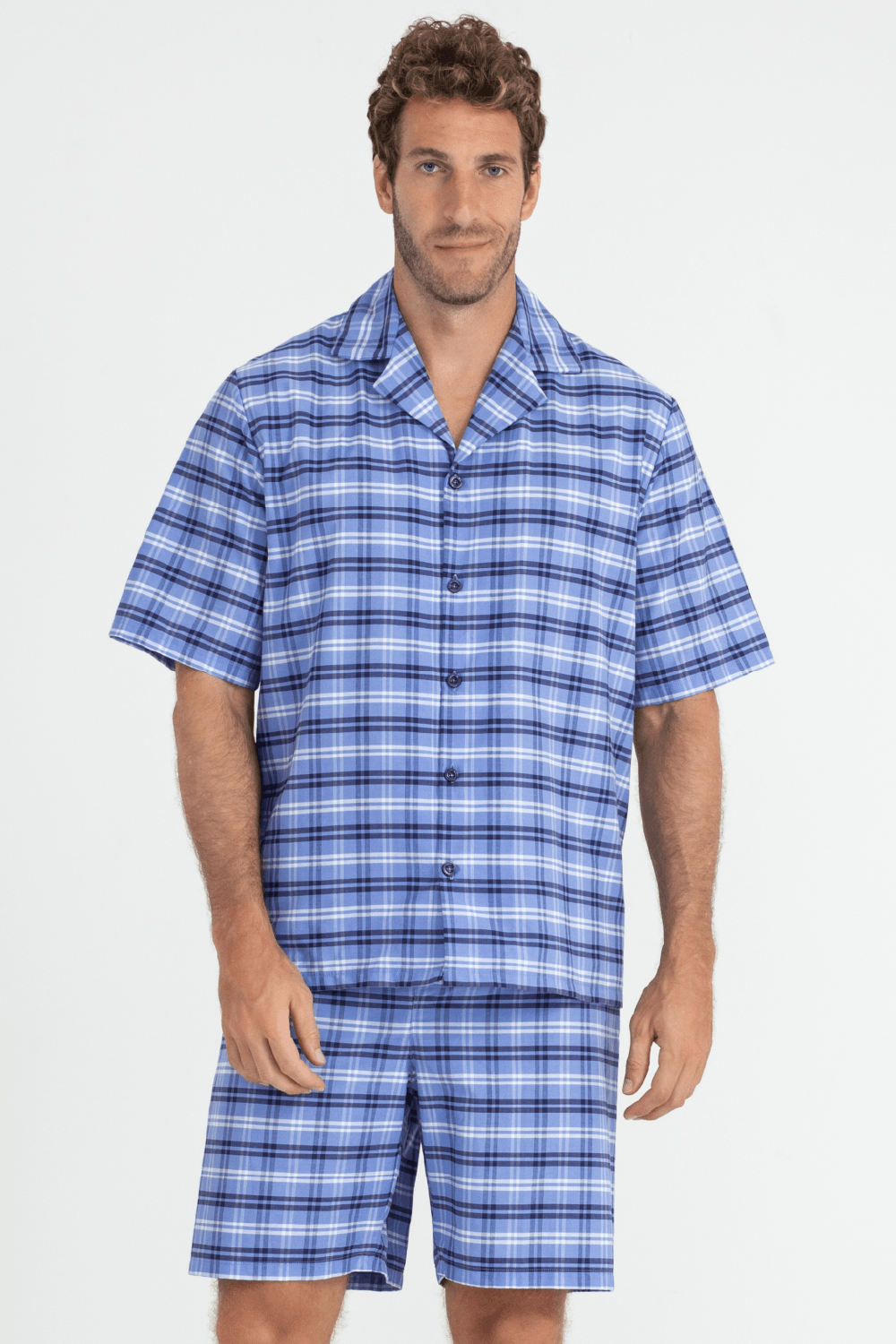 888.3812_AZ2_001_Pijama-Curto-Masculino-Aberto-100--Algodao.png