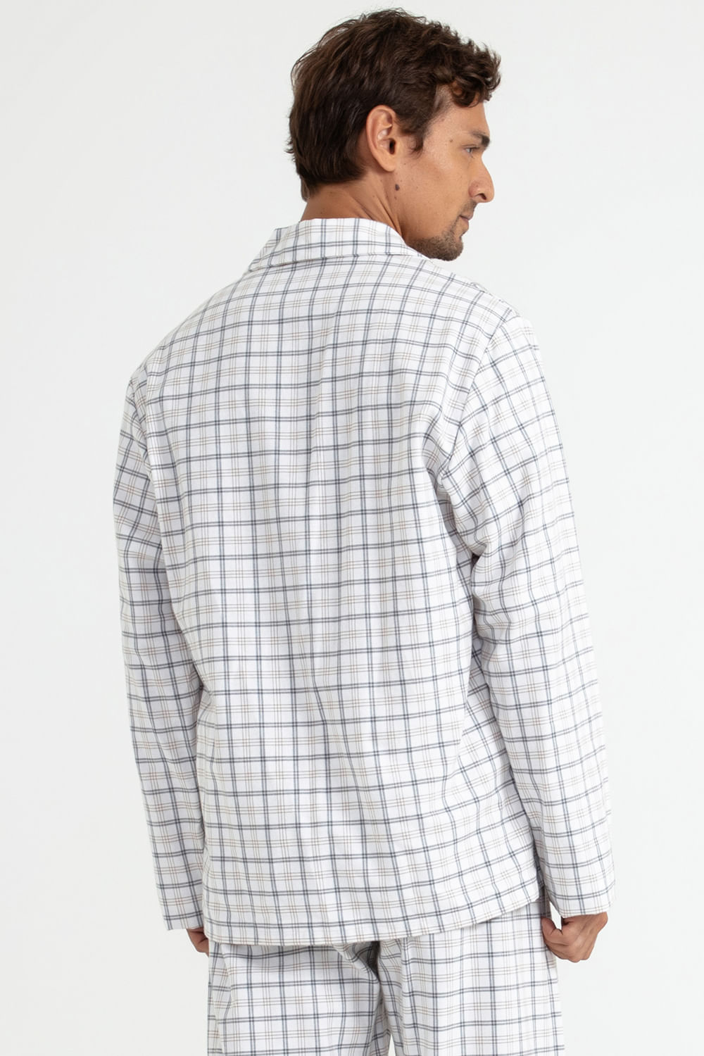 888.3814_CRU_002_Pijama-Longo-Masculino-Aberto-100--Algodao.jpg