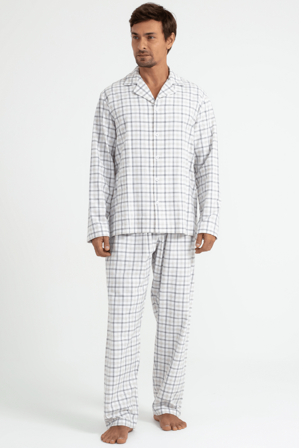 888.3814_CRU_003_Pijama-Longo-Masculino-Aberto-100--Algodao.png
