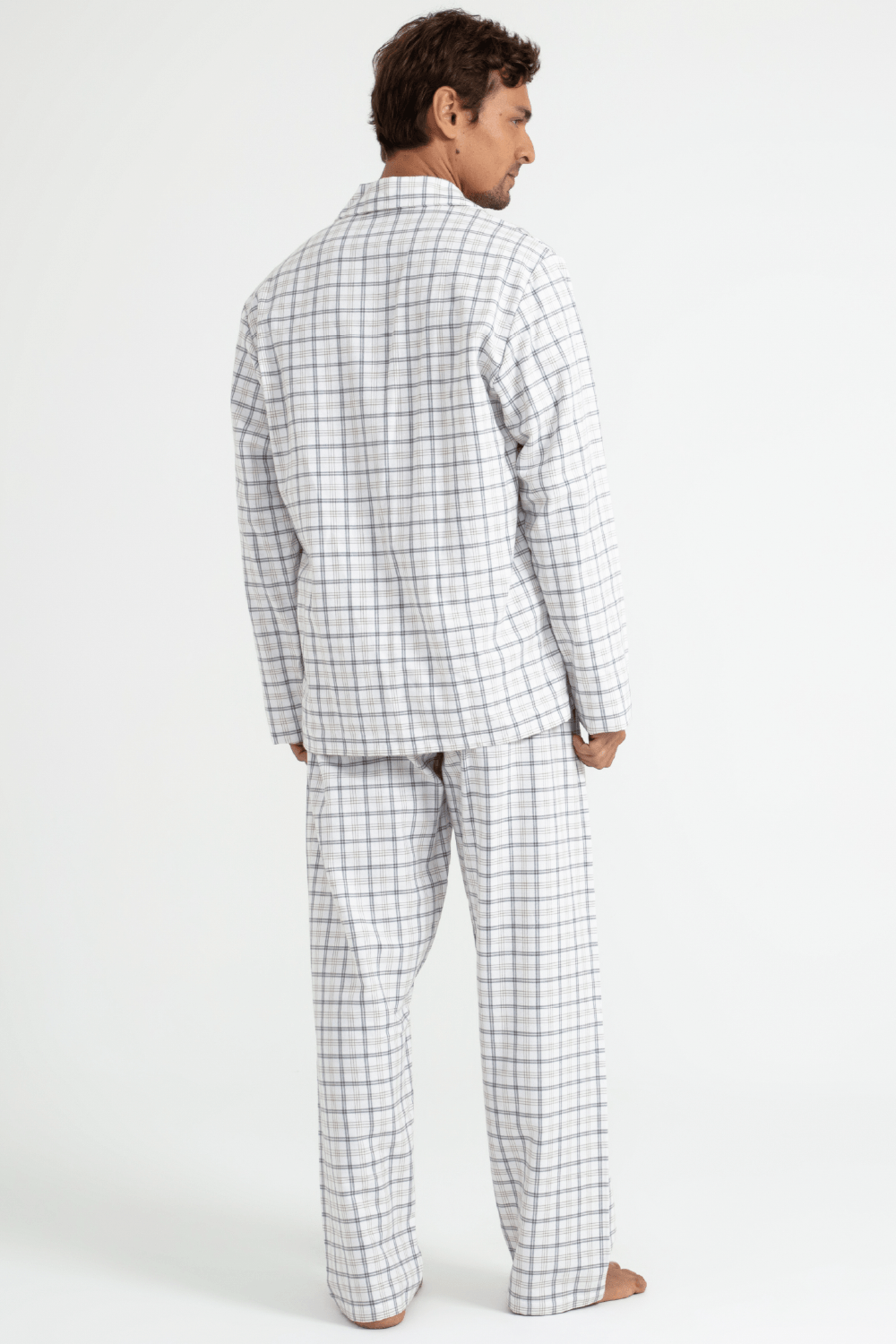 888.3814_CRU_004_Pijama-Longo-Masculino-Aberto-100--Algodao.png