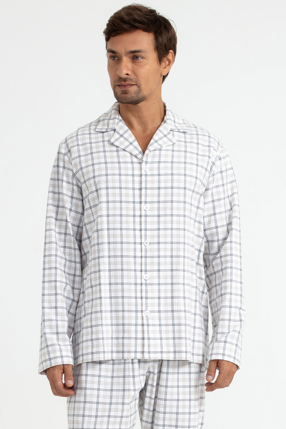 888.3814_CRU_001_Pijama-Longo-Masculino-Aberto-100--Algodao.jpg