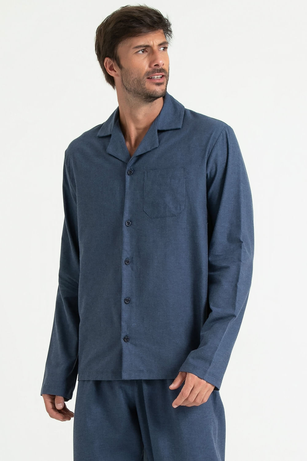 888.3817_MA_001_Pijama-Longo-Masculino-Aberto-em-Flanela.jpg