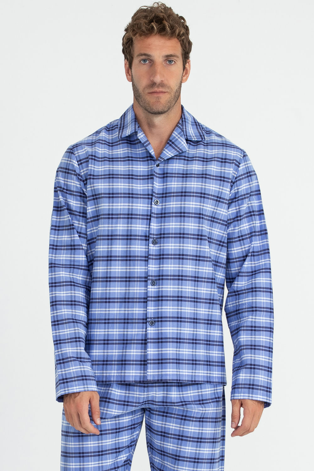 888.3818_AZ_001_Pijama-Longo-Masculino-Aberto-Tricoline.jpg