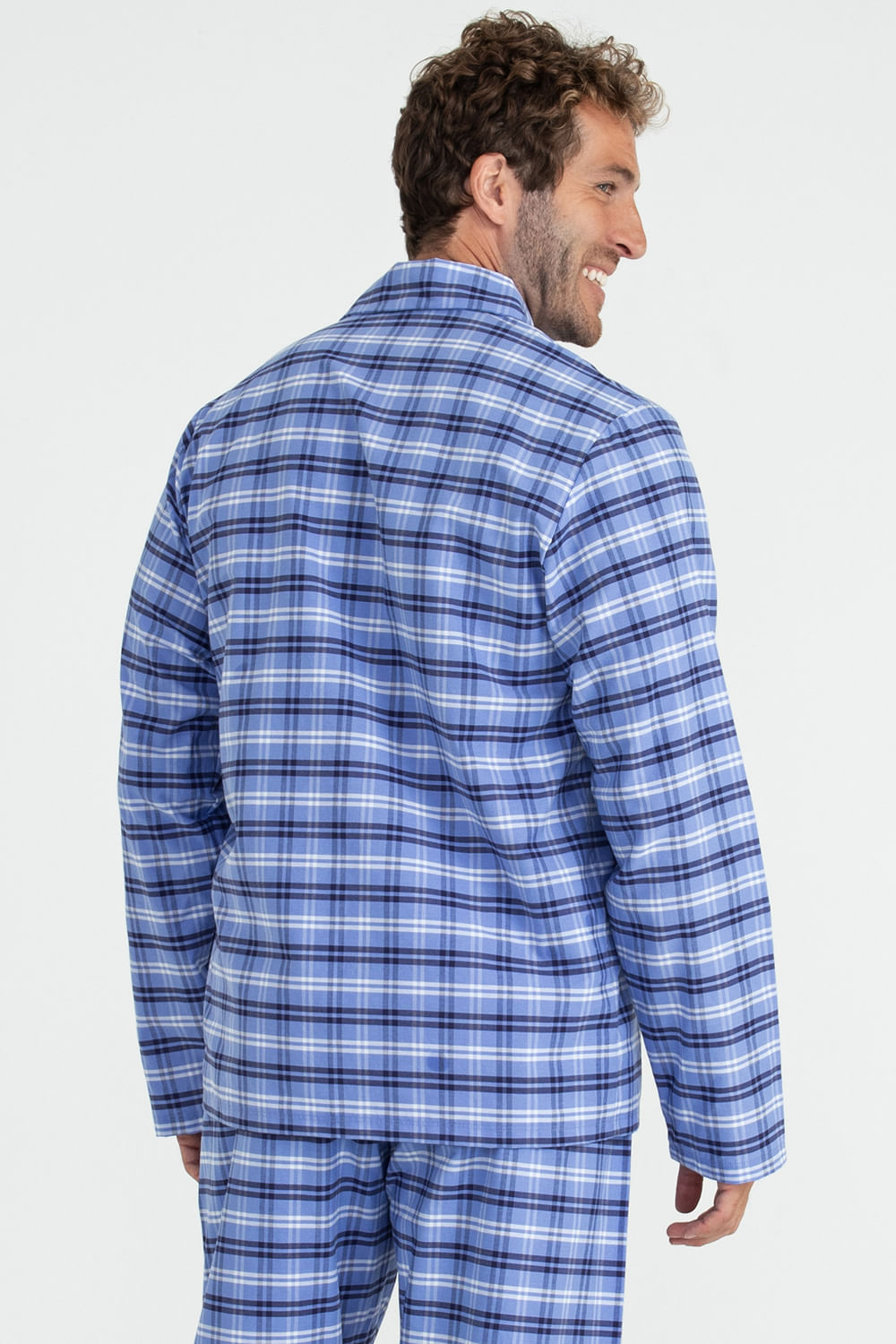 888.3818_AZ_002_Pijama-Longo-Masculino-Aberto-Tricoline.jpg