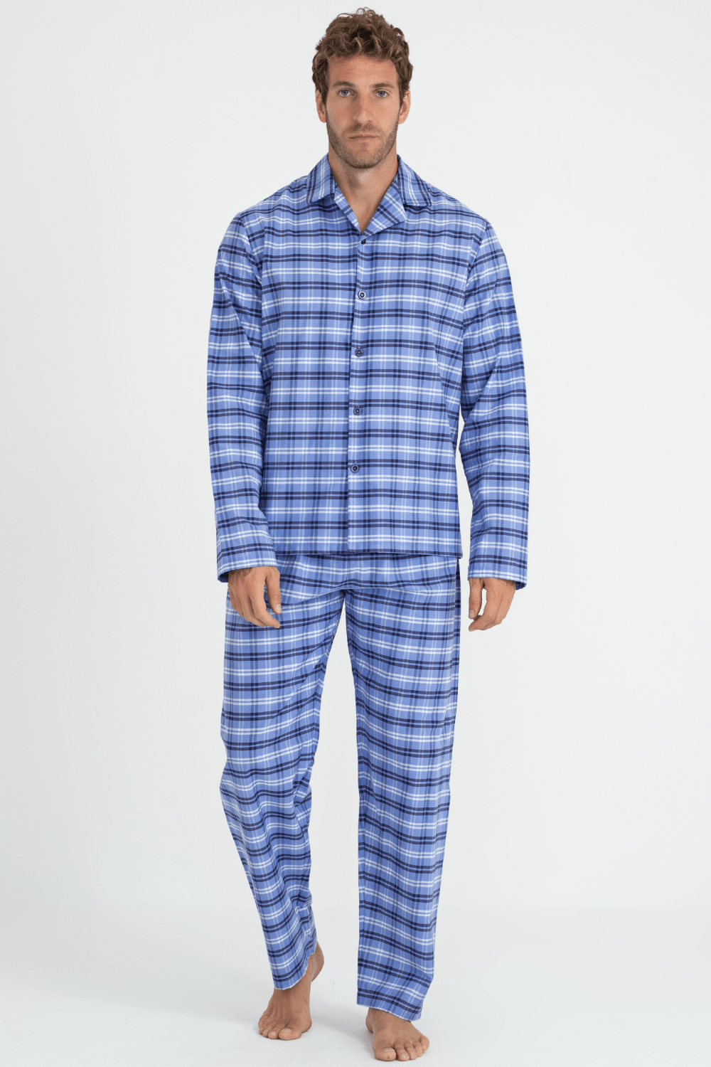 888.3818_AZ_003_Pijama-Longo-Masculino-Aberto-Tricoline.png