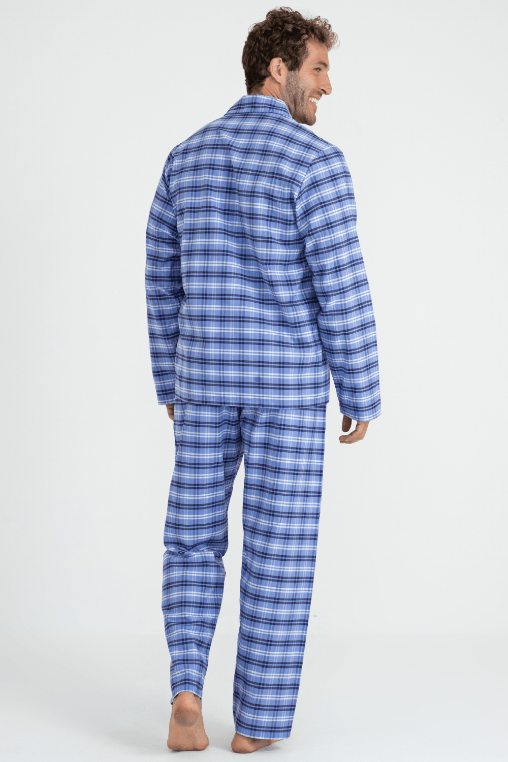 888.3818_AZ_004_Pijama-Longo-Masculino-Aberto-Tricoline.png