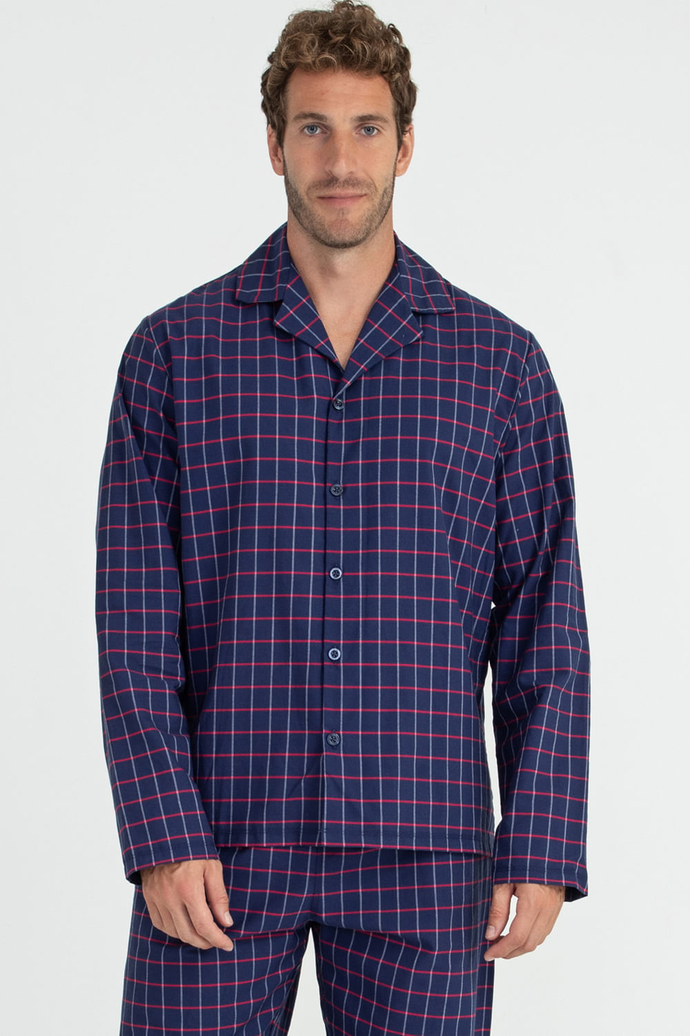 888.3818_MA_001_Pijama-Longo-Masculino-Aberto-Tricoline.jpg