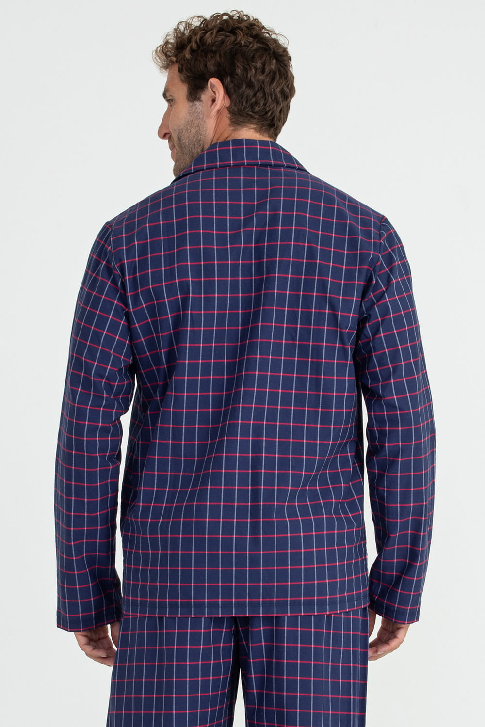 888.3818_MA_002_Pijama-Longo-Masculino-Aberto-Tricoline.jpg