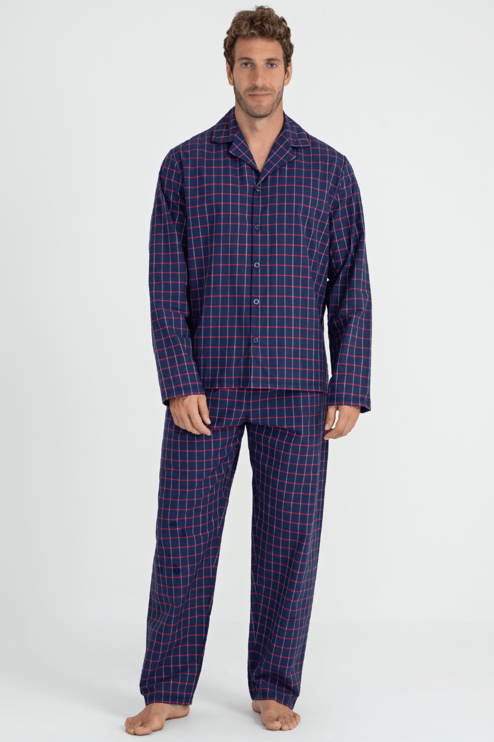 888.3818_MA_003_Pijama-Longo-Masculino-Aberto-Tricoline.png