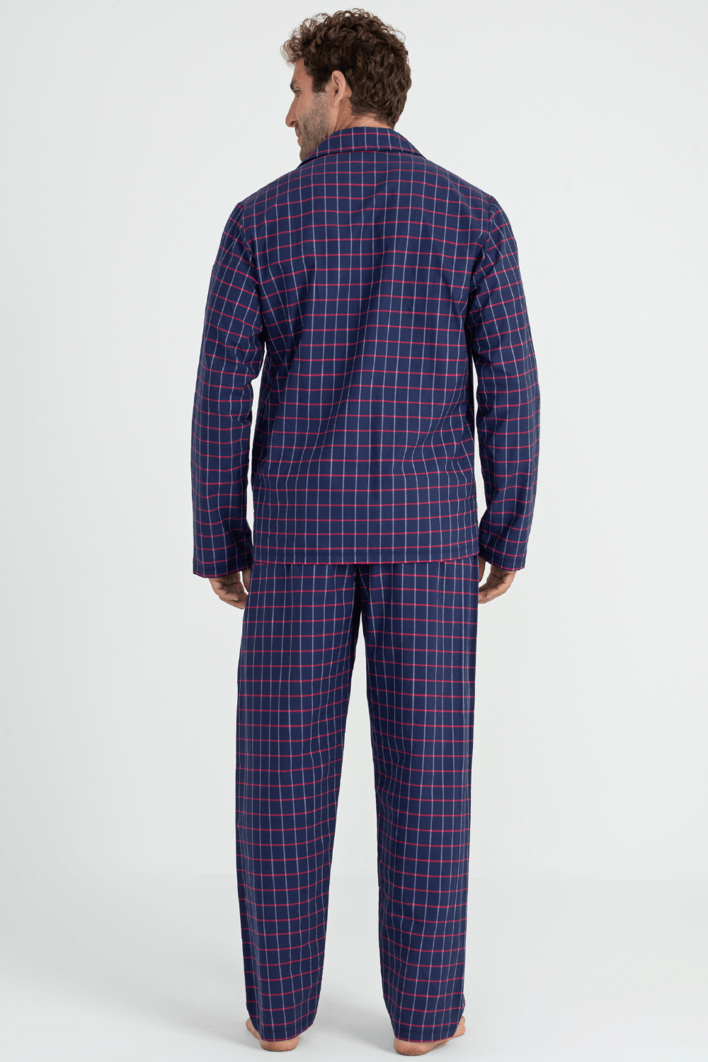 888.3818_MA_004_Pijama-Longo-Masculino-Aberto-Tricoline.png