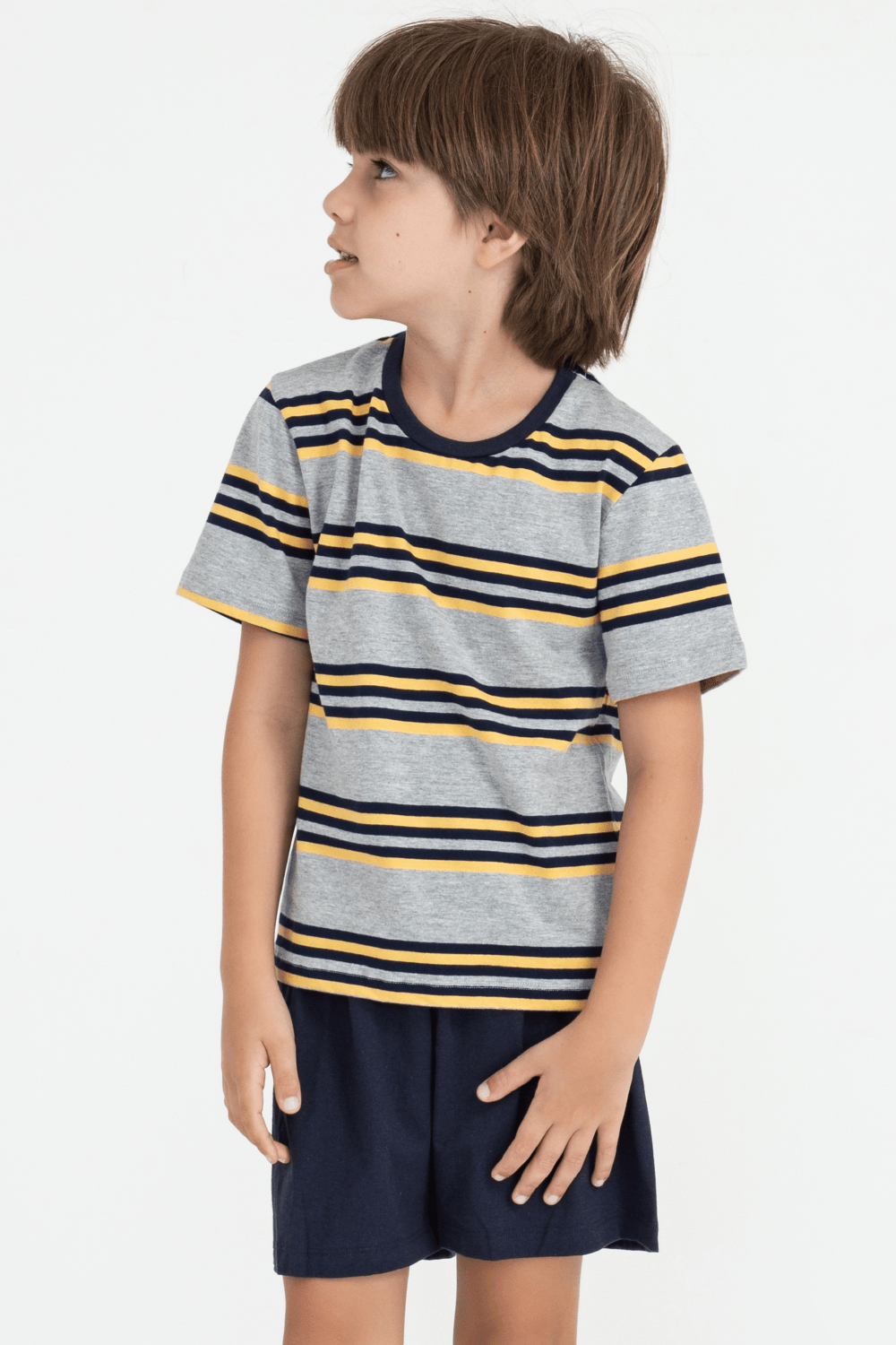 900.382_MES_001_Pijama-Curto-Infantil.png
