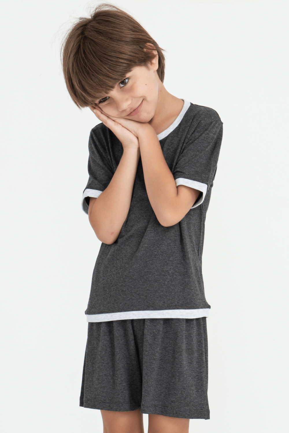 900.382_MSE_001_Pijama-Curto-Infantil.png