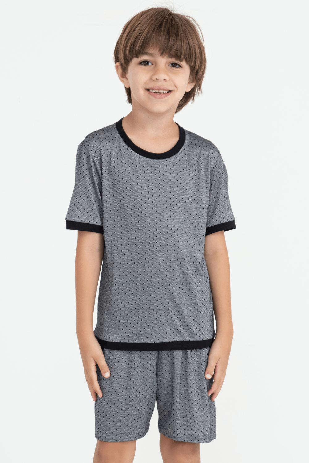 900.382_PT_001_Pijama-Curto-Infantil.png