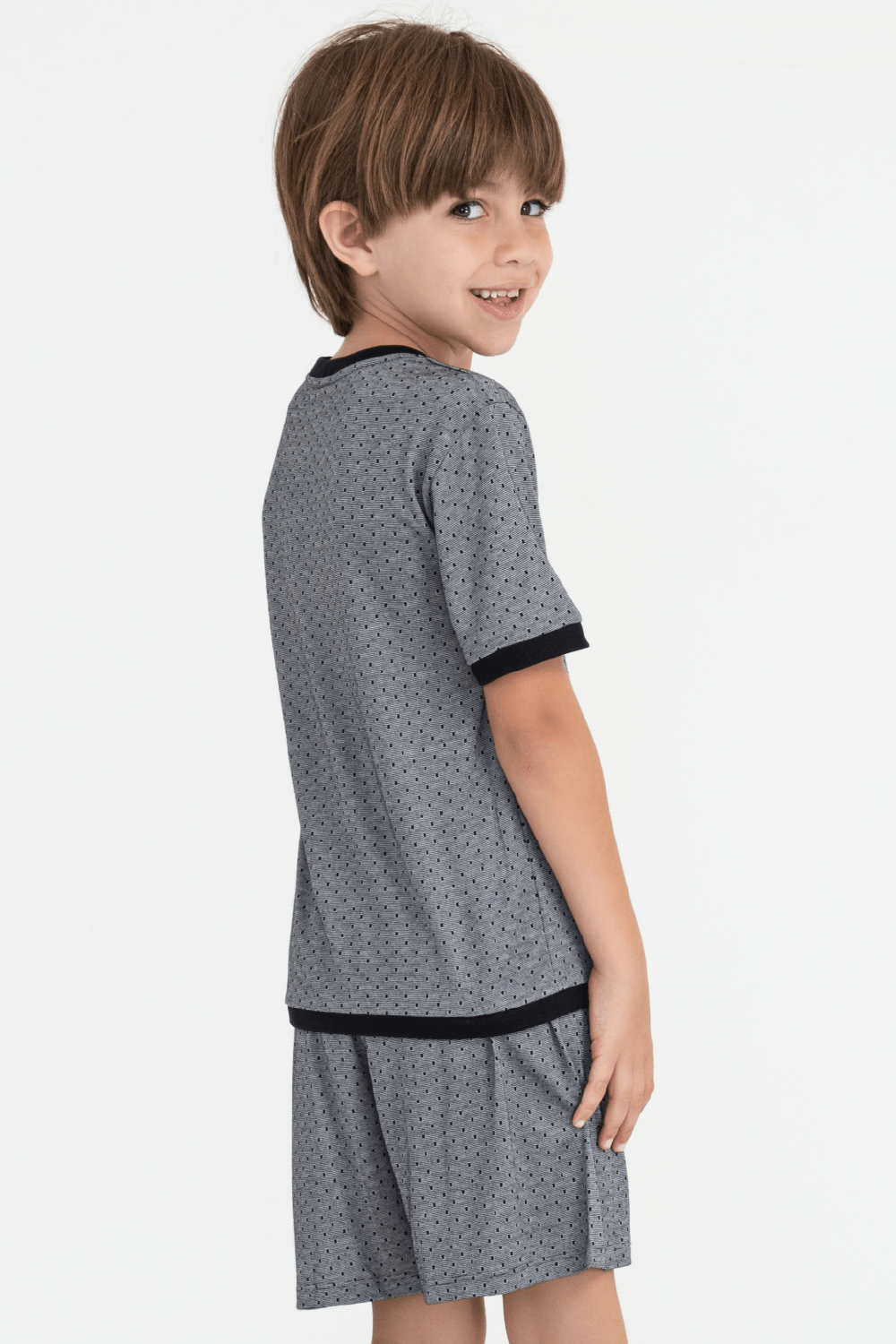 900.382_PT_002_Pijama-Curto-Infantil.png