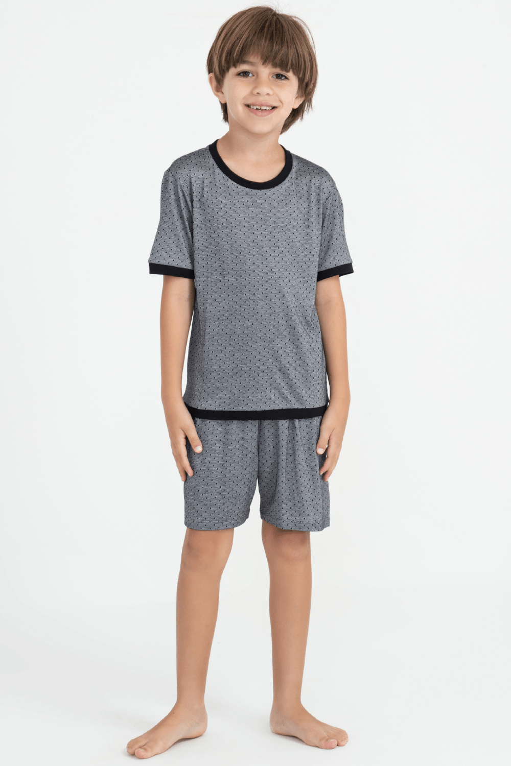 900.382_PT_003_Pijama-Curto-Infantil.png
