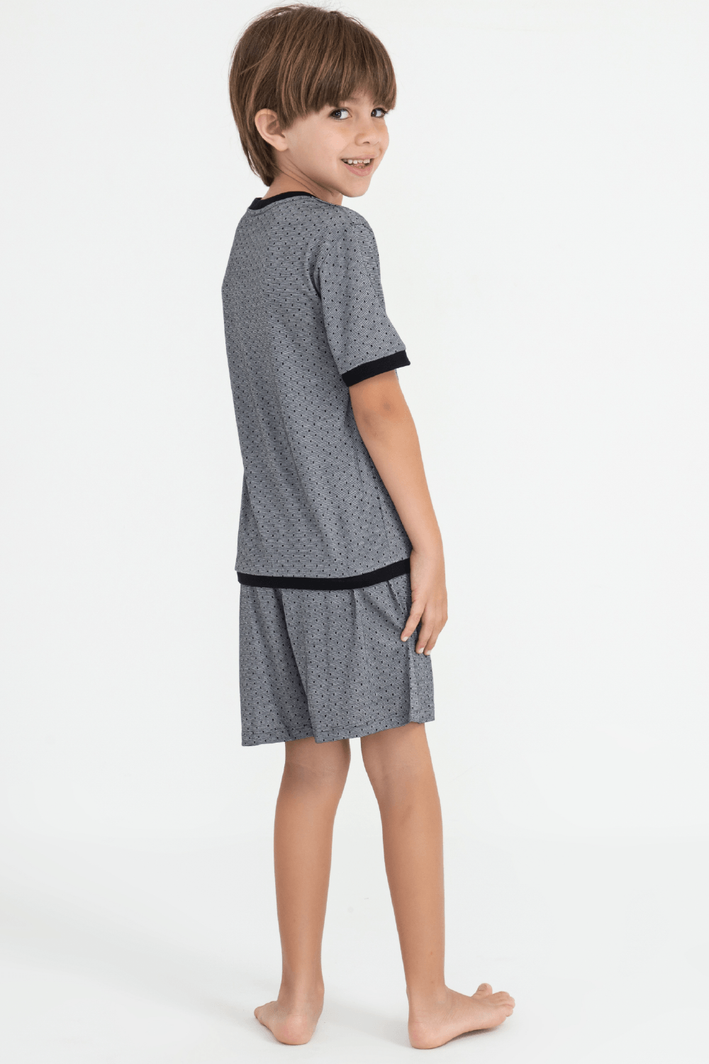 900.382_PT_004_Pijama-Curto-Infantil.png