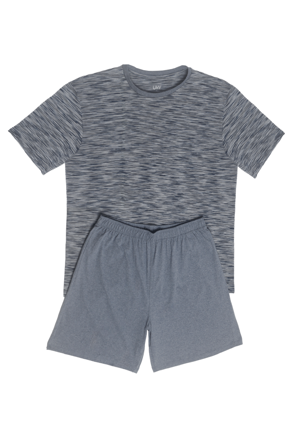 900.385_CHB_001_Pijama-Curto-Masculino-Plus-Size.png