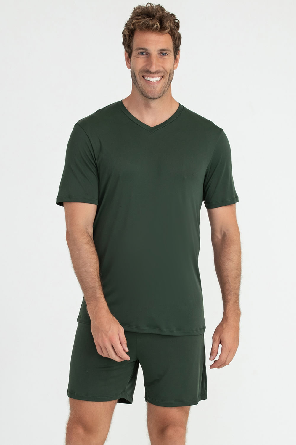 000.3833_VD_001_Pijama-Curto-Masculino-Poliamida-Plus-Size.jpg