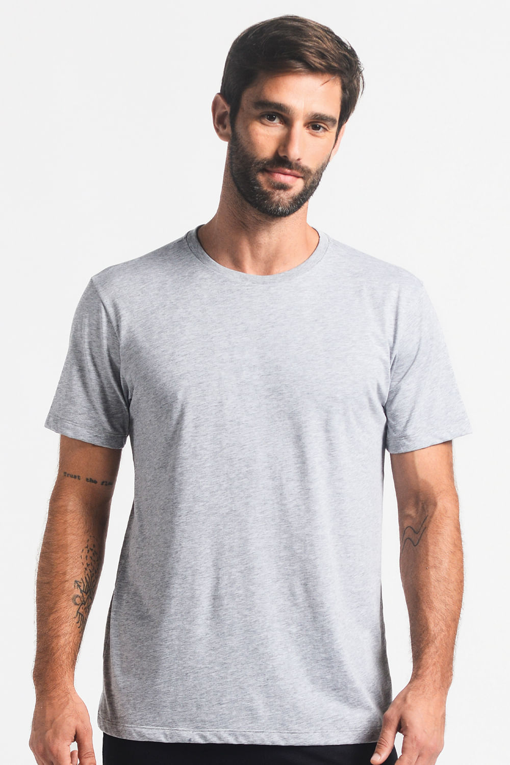 000.3731_MES_001_Camiseta-Algodao-Pima.jpg