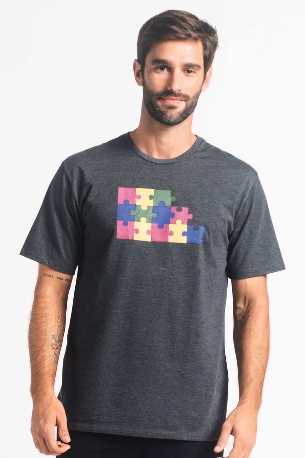 608.375_PT_001_Camiseta-Malha.jpg