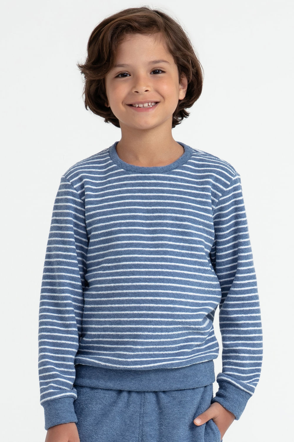 674.875_AZ_001_Blusa-Manga-Longa-Infantil-Plush.jpg