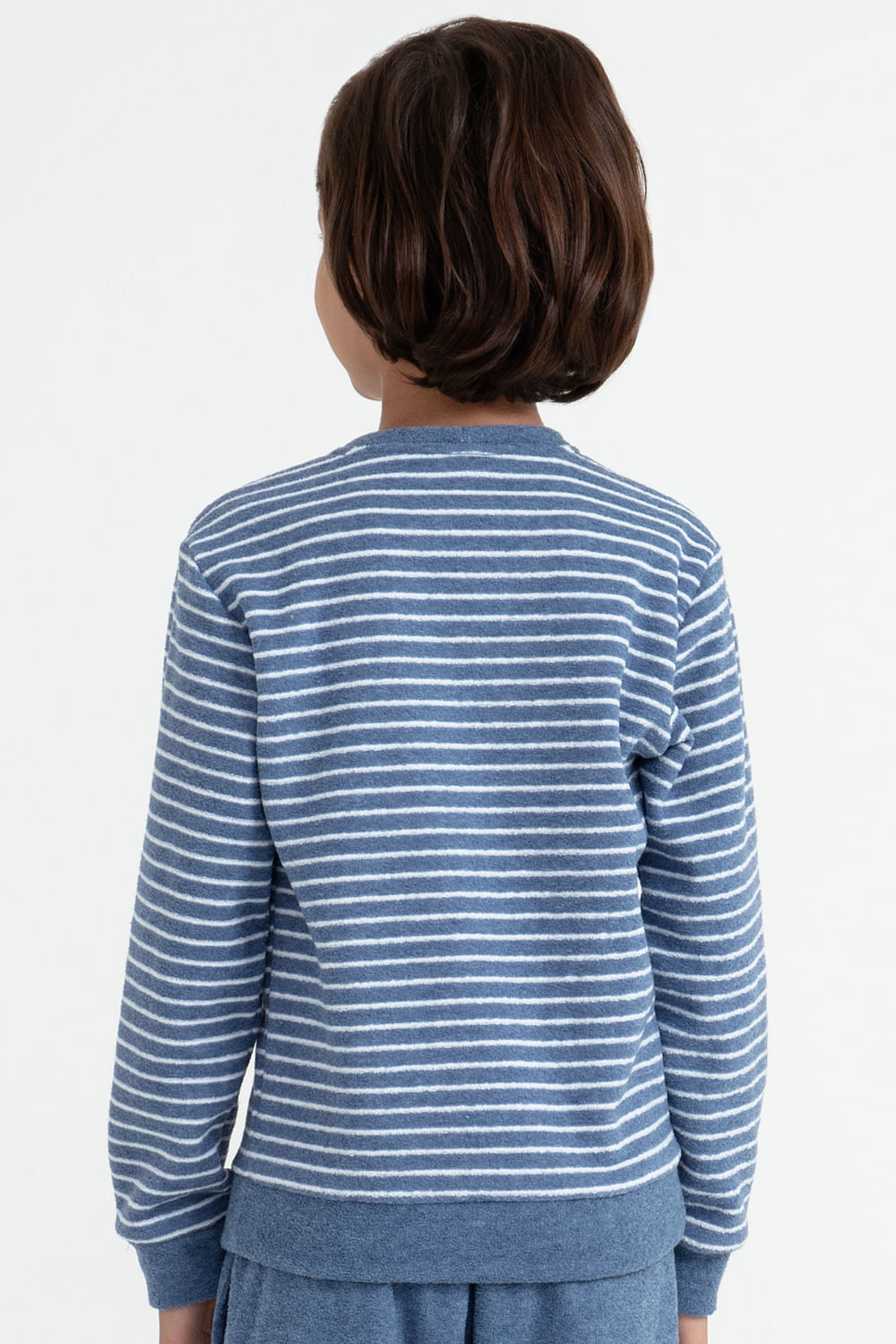 674.875_AZ_002_Blusa-Manga-Longa-Infantil-Plush.jpg