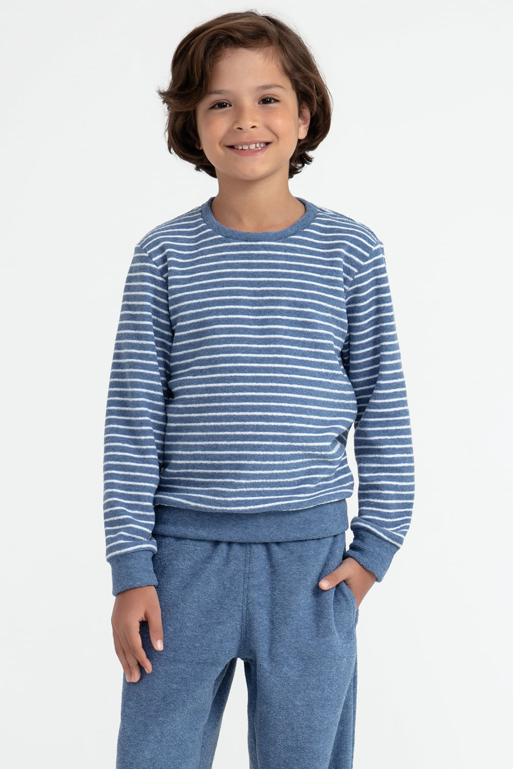 674.875_AZ_003_Blusa-Manga-Longa-Infantil-Plush.jpg
