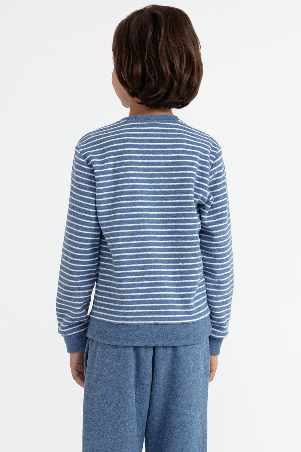 674.875_AZ_004_Blusa-Manga-Longa-Infantil-Plush.jpg