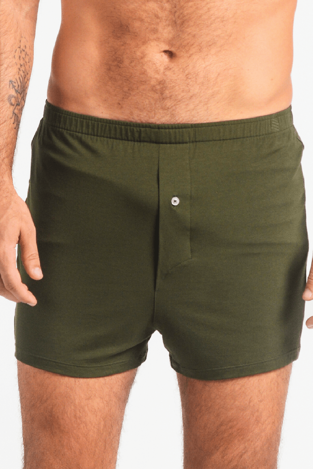 900.068_OLI_001_Samba-Cancao-Viscose.png