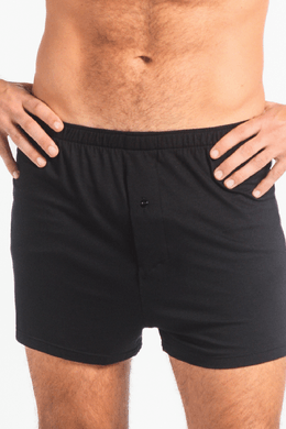 900.068_PT_001_Samba-Cancao-Viscose.png