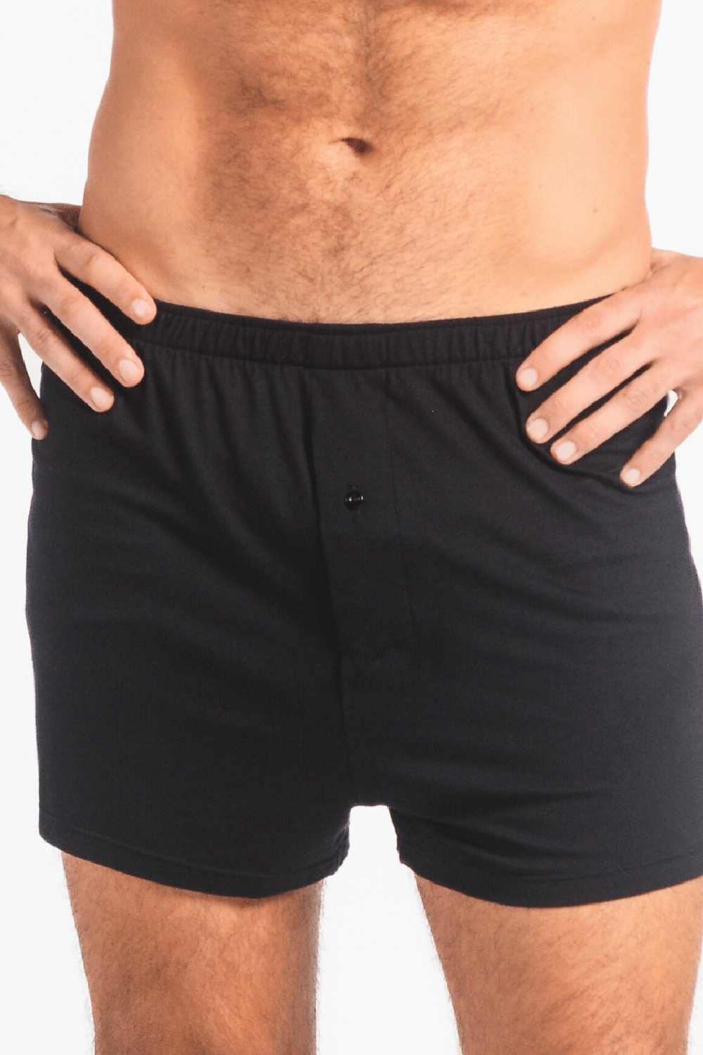 900.068_PT_001_Samba-Cancao-Viscose.png