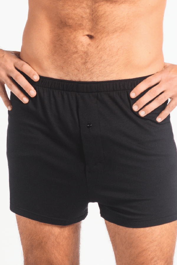 900.068_PT_001_Samba-Cancao-Viscose.png