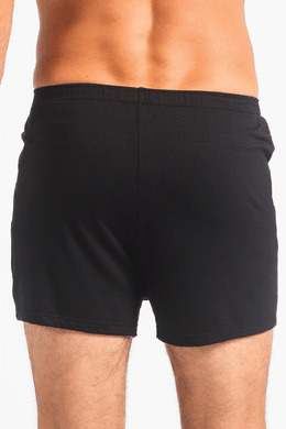 900.068_PT_002_Samba-Cancao-Viscose.png