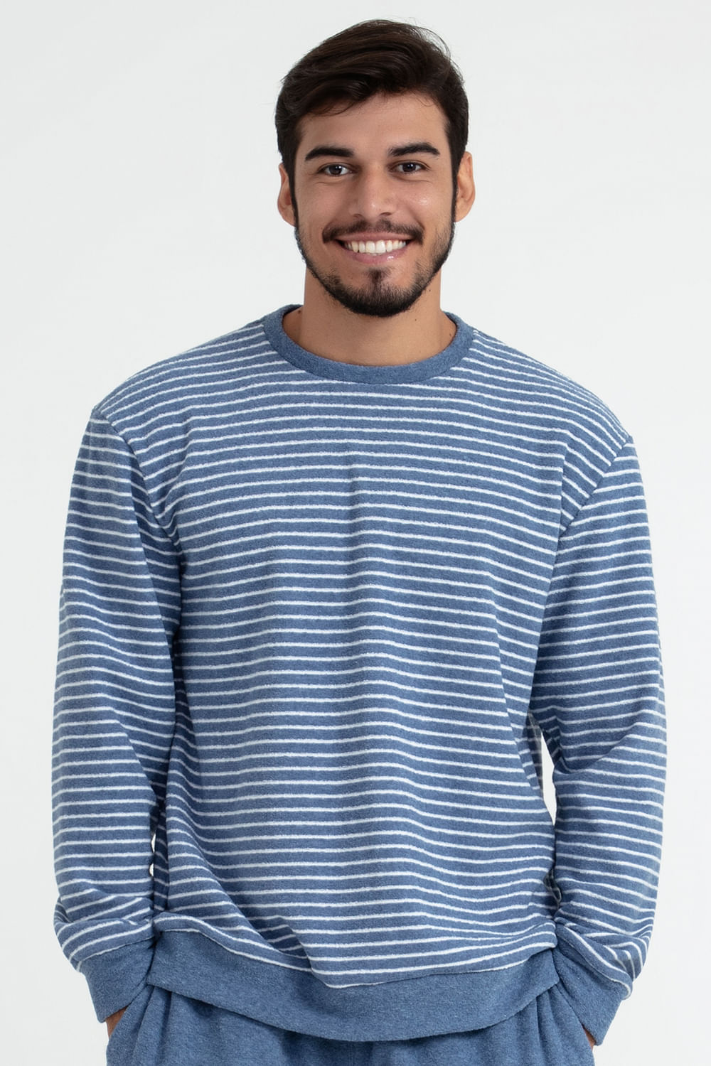 674.874_AZ_001_Blusa-Manga-Longa-Plush.jpg