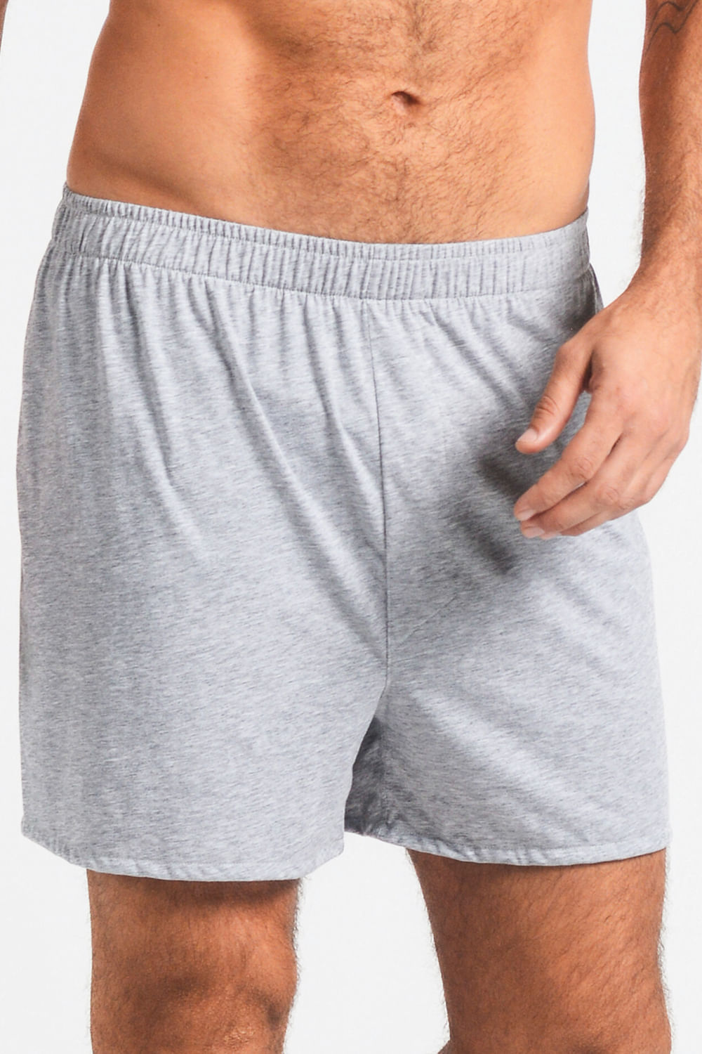 000.0646_MES_001_Samba-Cancao-Algodao-Pima-Plus-Size.jpg