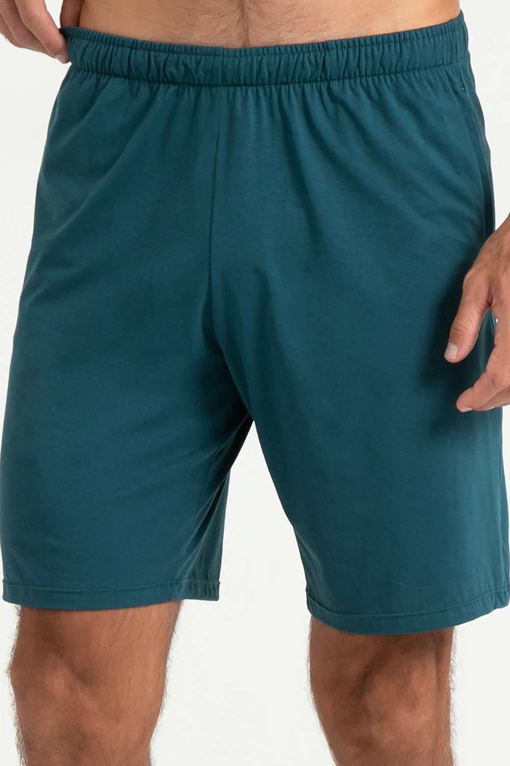 000.424_VD_001_Shorts-Algodao-Pima.jpg