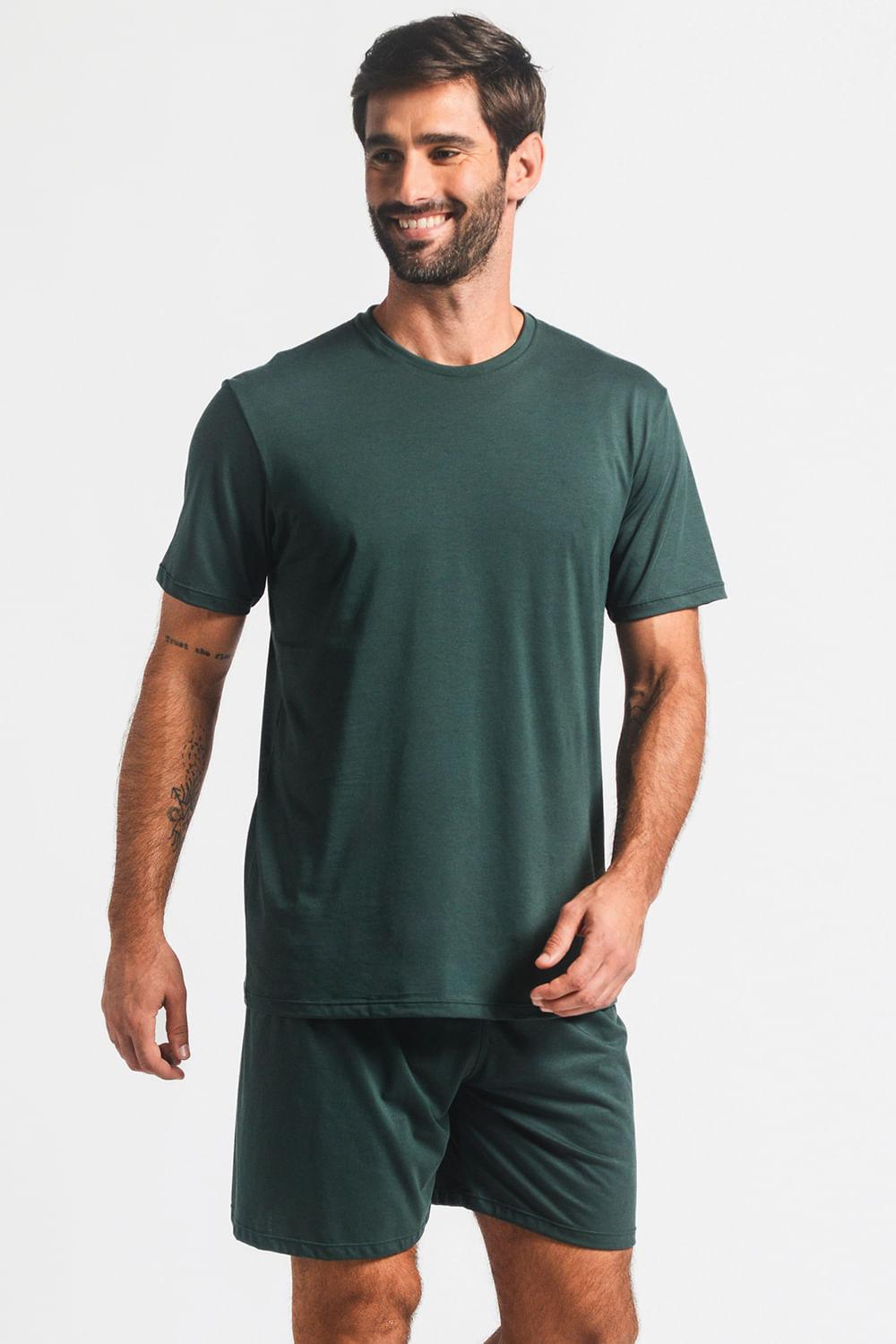 000.3829_VD_001_Pijama-Curto-Masculino-Algodao-Pima.jpg