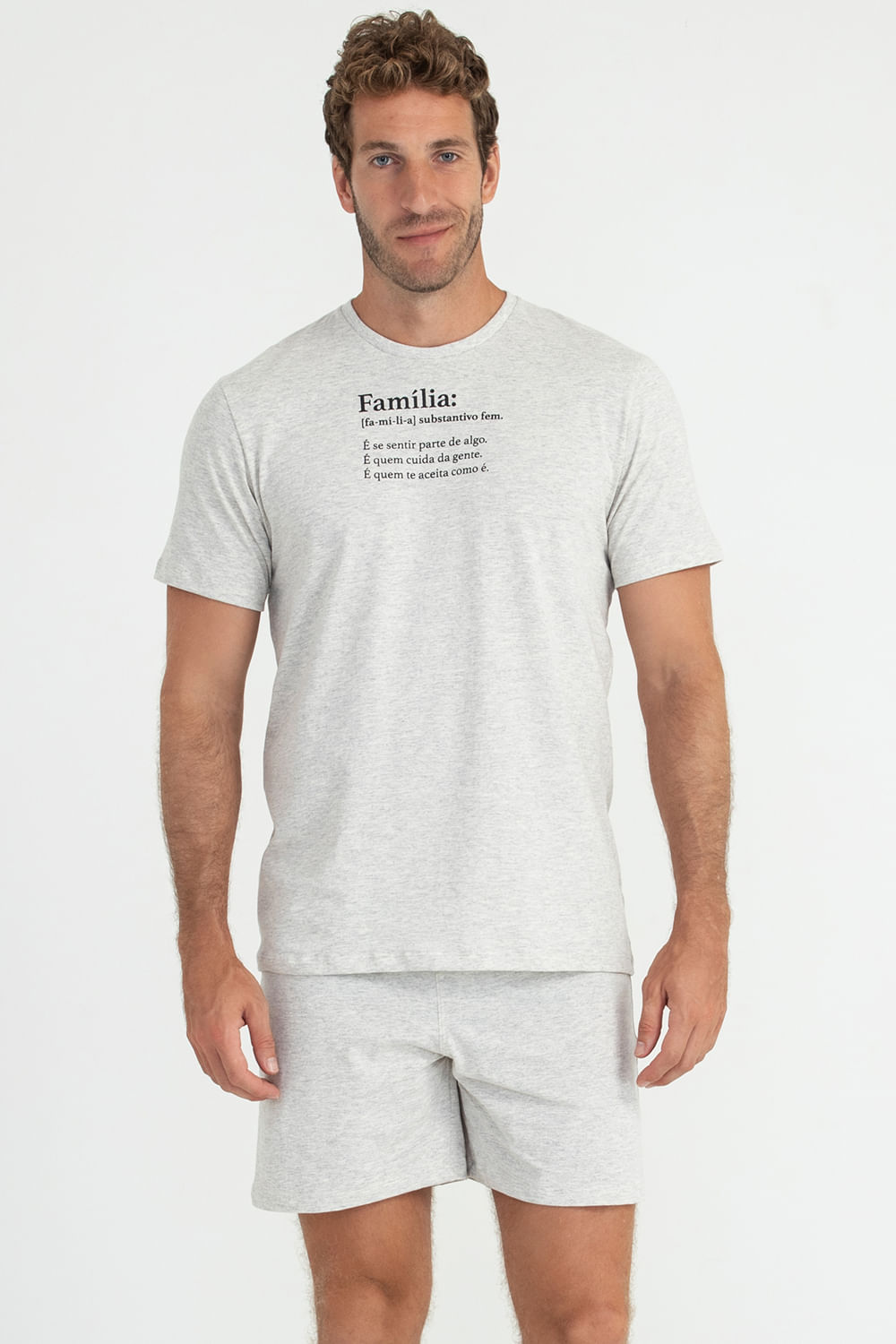 663.3810_MES_001_Pijama-Curto-Masculino-em-Malha.jpg