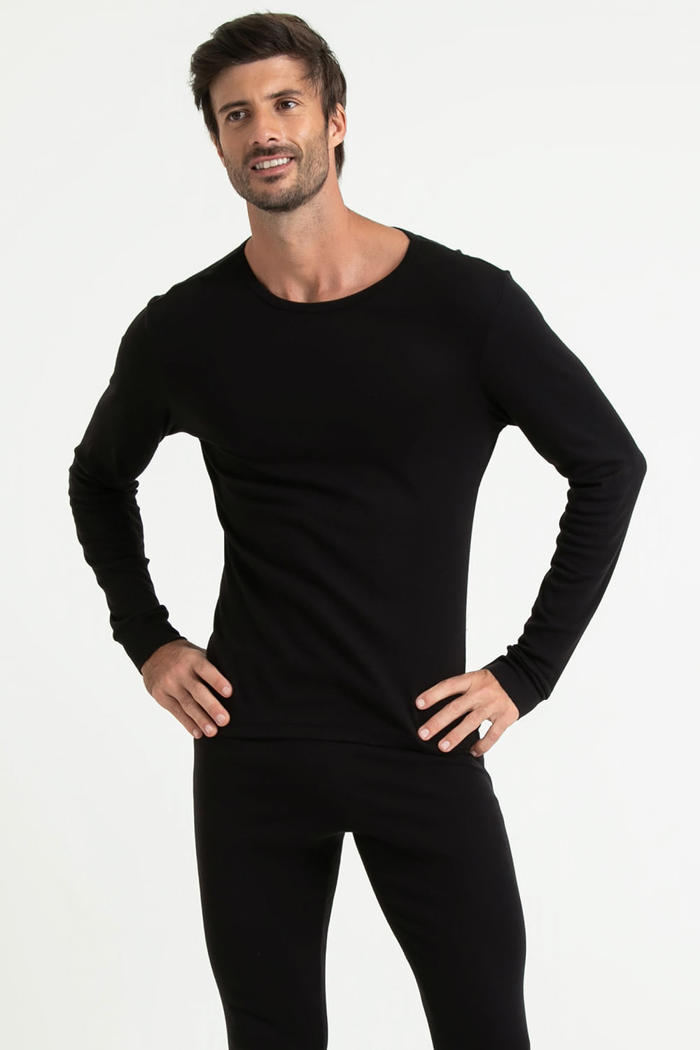 888.383_PT_001_Conjunto-Longo-Rib.jpg