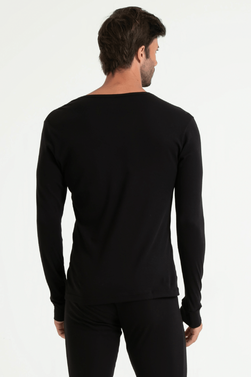 888.383_PT_002_Conjunto-Longo-Rib.png