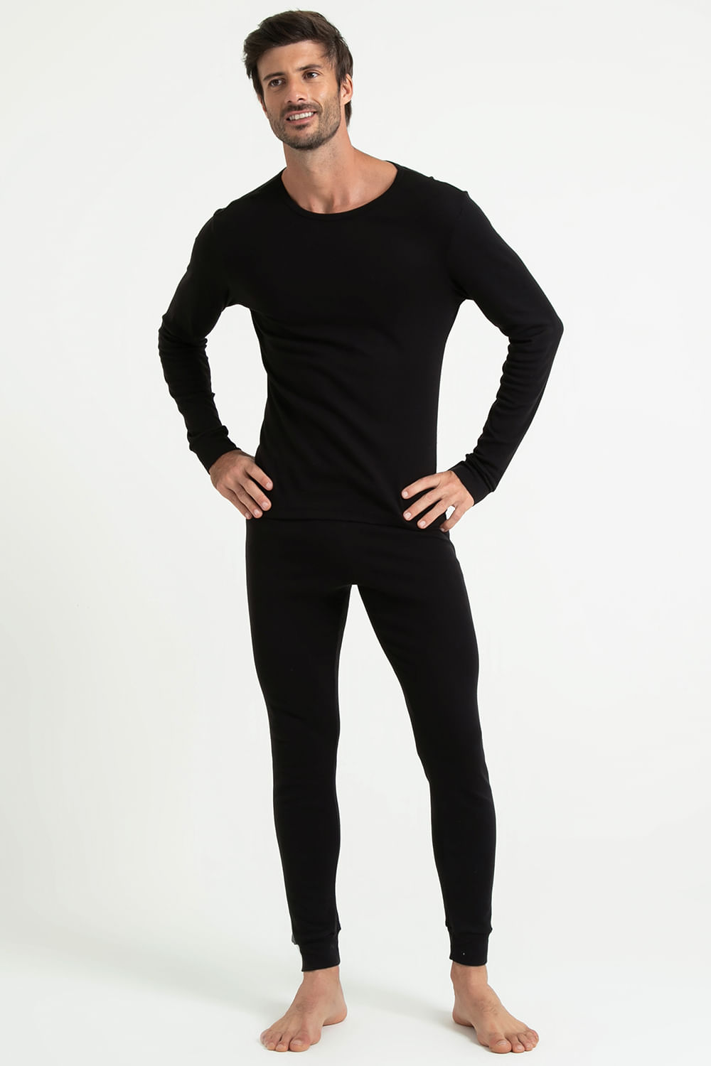 888.383_PT_003_Conjunto-Longo-Rib.jpg