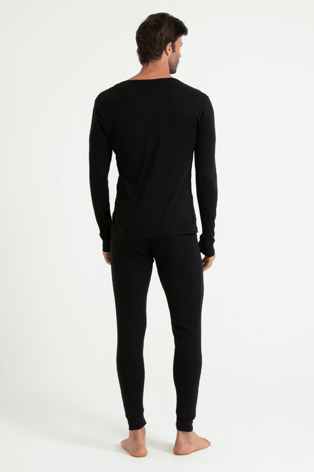 888.383_PT_004_Conjunto-Longo-Rib.png