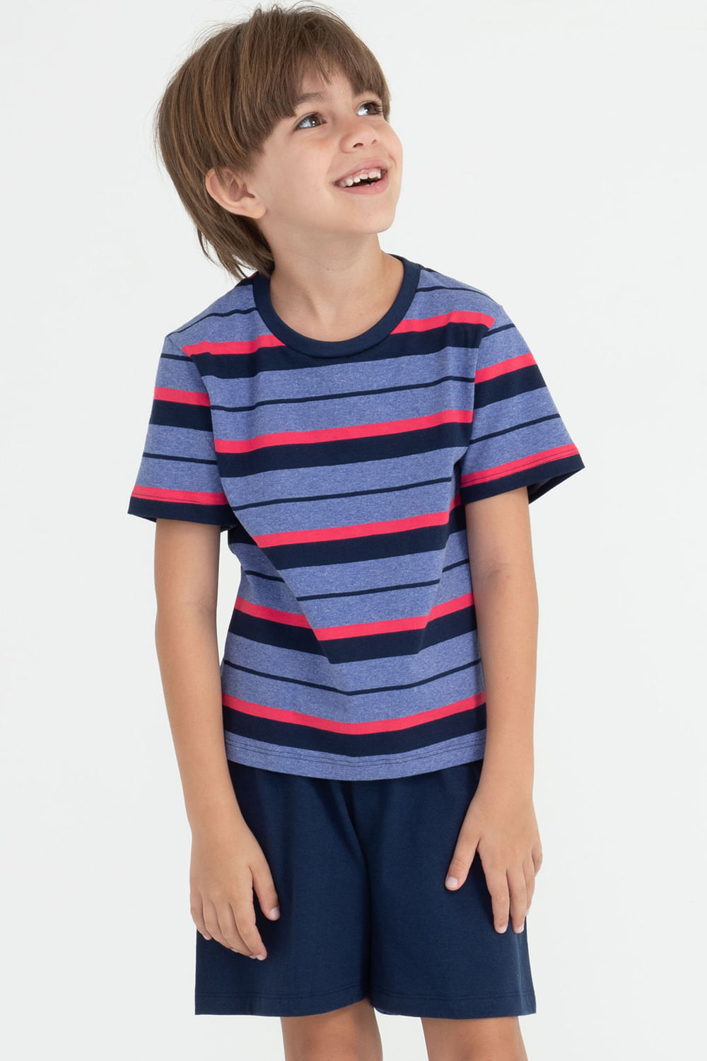 900.382_AZ_001_Pijama-Curto-Infantil.jpg